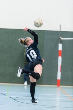 Bild 188 - Frauen Wiemersdorf